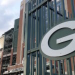 Did you make the list? Brown County ticket purchasers for Packers’ games being notified