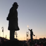 Here’s where to watch the Packers NFL draft